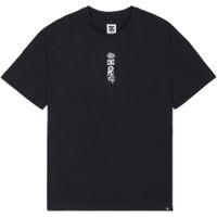 Mens Blurry Bubble T-Shirt